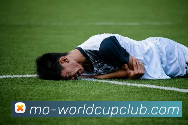 世俱杯体育投注APP 封面图