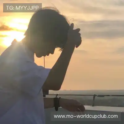 吴卓焘