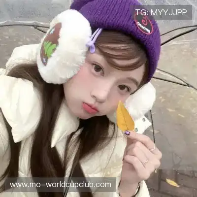 周兰荔